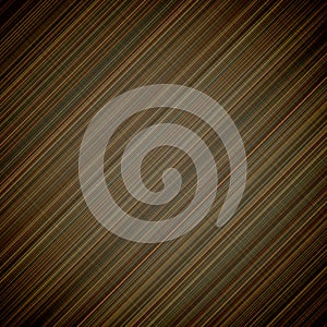 Color abstract background, diagonal pattern of parallel lines