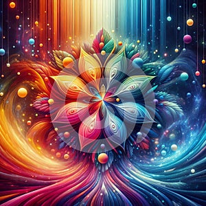 25 4 Color dodge blending A blending mod that lightens the base