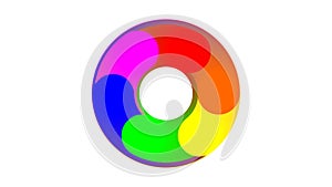 Color element for your graphic design