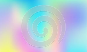 Color gradation abstract gradient soft background