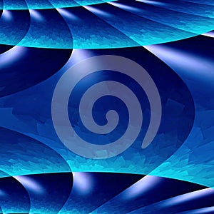 Abstract coloring background of gradient