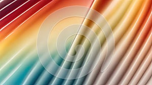 color gradient ceramic texture cracked, Abstract background wallpaper design