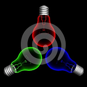 Color lightbulbs1