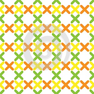 Color pattern 02