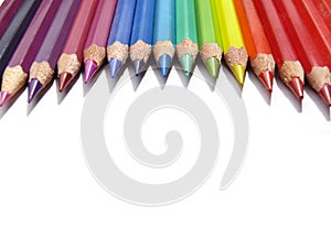 Colore matite 
