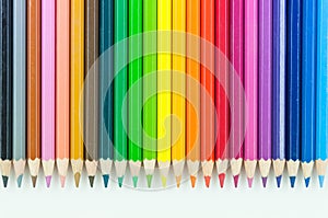 COLOR PENCILS