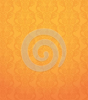 Color Seamless pattern