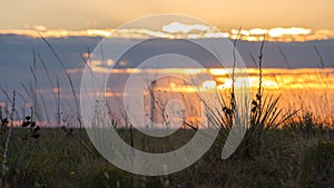 Colorado Great Plains