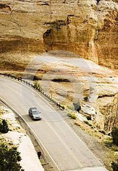 Colorado National Monument