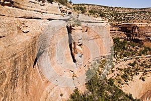 Colorado National Monument