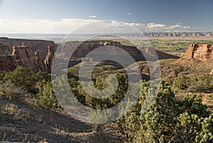 Colorado National Monument