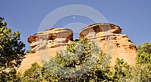 Colorado National Monument