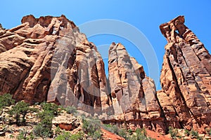 Colorado National Monument