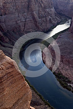 Colorado River