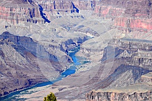 Colorado River