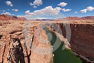 Colorado River