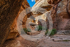 Colorado`s National Monument A Must see