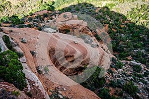 Colorado`s National Monument A Must see