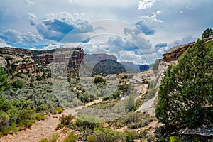 Colorado`s National Monument A Must see