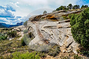 Colorado`s National Monument A Must see