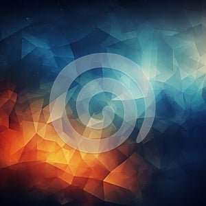 abstract background2