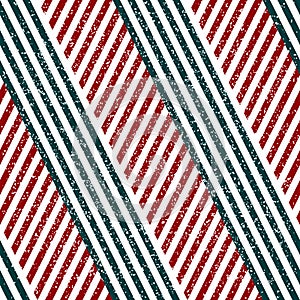 3084 Colored geometric pattern, modern stylish image.