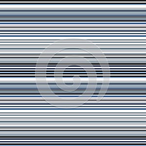 Colored horizontal pattern, modern stylish image.