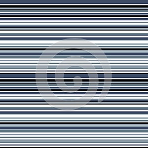 Colored horizontal pattern, modern stylish image.