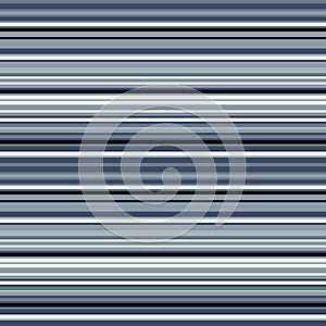 Colored horizontal pattern, modern stylish image.
