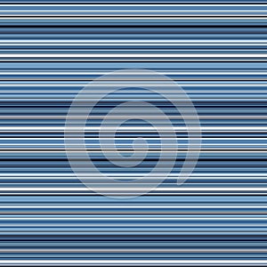 Colored horizontal pattern, modern stylish image.