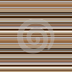 Colored horizontal pattern, modern stylish image.