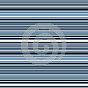 Colored horizontal pattern, modern stylish image.