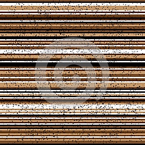 Colored horizontal pattern 10517, modern stylish image.