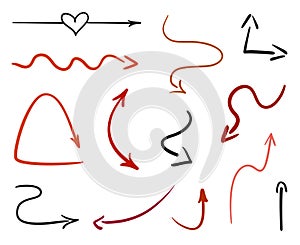 Illustration. Art creation