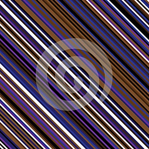 Colored oblique pattern vector 9202, modern stylish image.