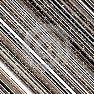 Colored oblique pattern vector 2 10243, modern stylish image.