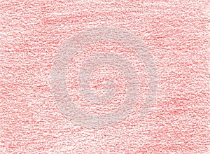 Colored pencil background