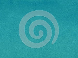 Colored structural skin