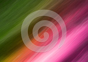 Colored textured gradient background design for wallpaper