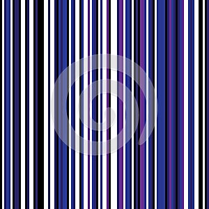 Colored vertical pattern 9207, modern stylish image.