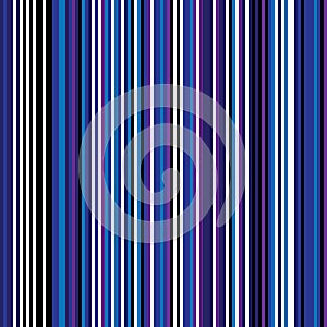 Colored vertical pattern 9206, modern stylish image.