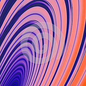 Colorful abstract background