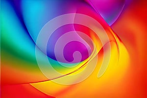Colorful Abstract background