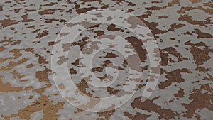 Colorful abstract background