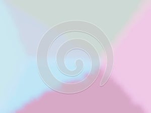 colorful abstract background for desktop wallpaper or website design, pink, blue.- Illustration