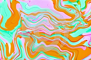Colorful abstract background,pattern line,beautiful