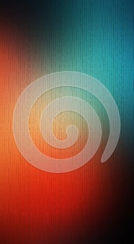 Colorful abstract background for web design,  Gradient mesh include