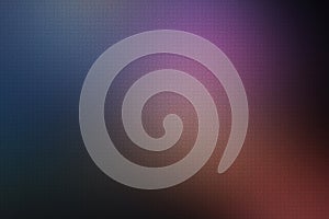 Colorful abstract background for web design,  Gradient mesh include