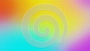 Colorful abstract background for web design,  Gradient mesh include