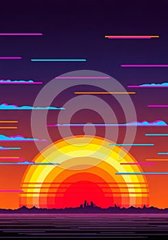 Close-up of an interlocking hexagonal metal grid. The structure features a repeating,